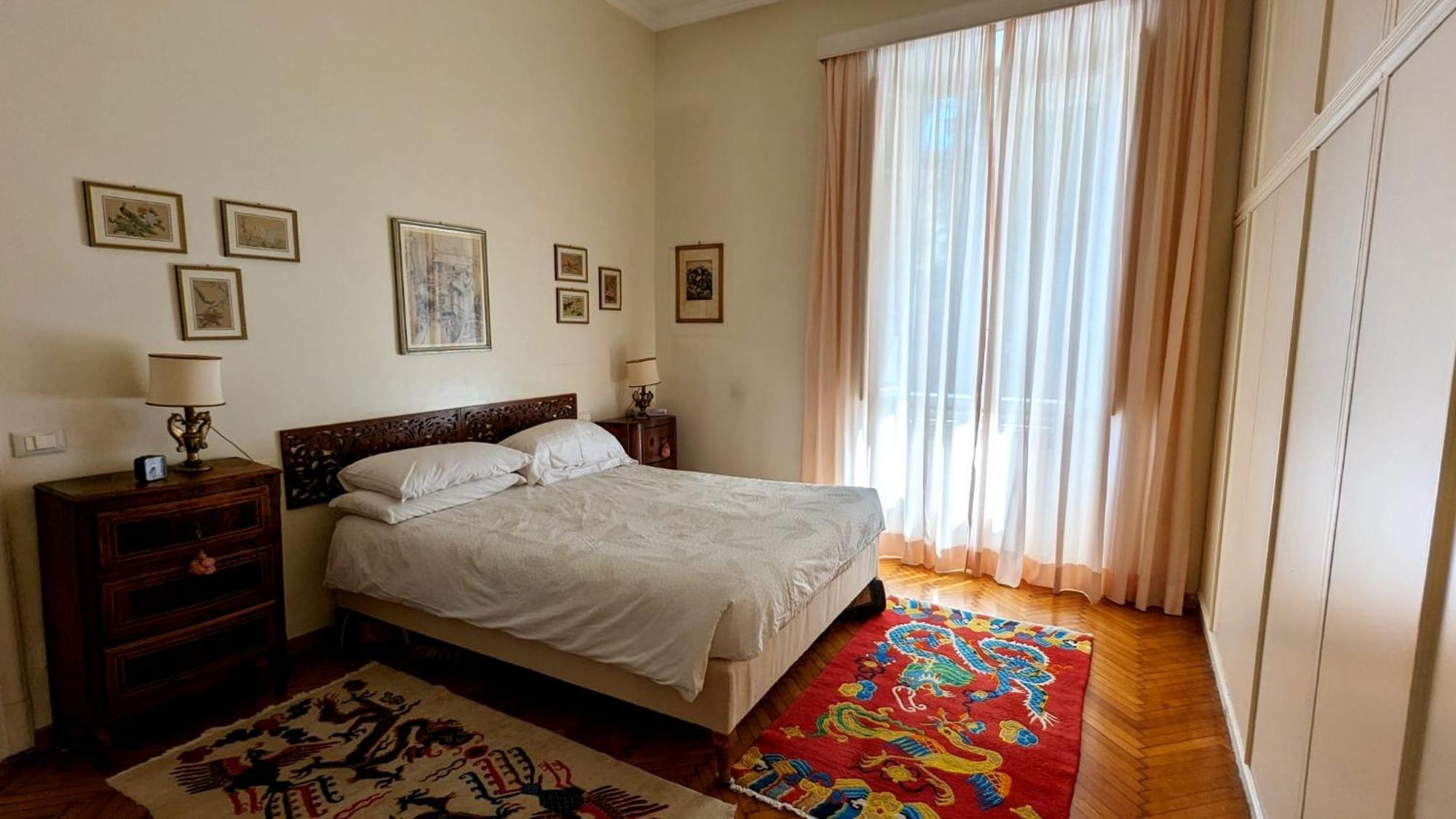 Beautiful 2-bed In