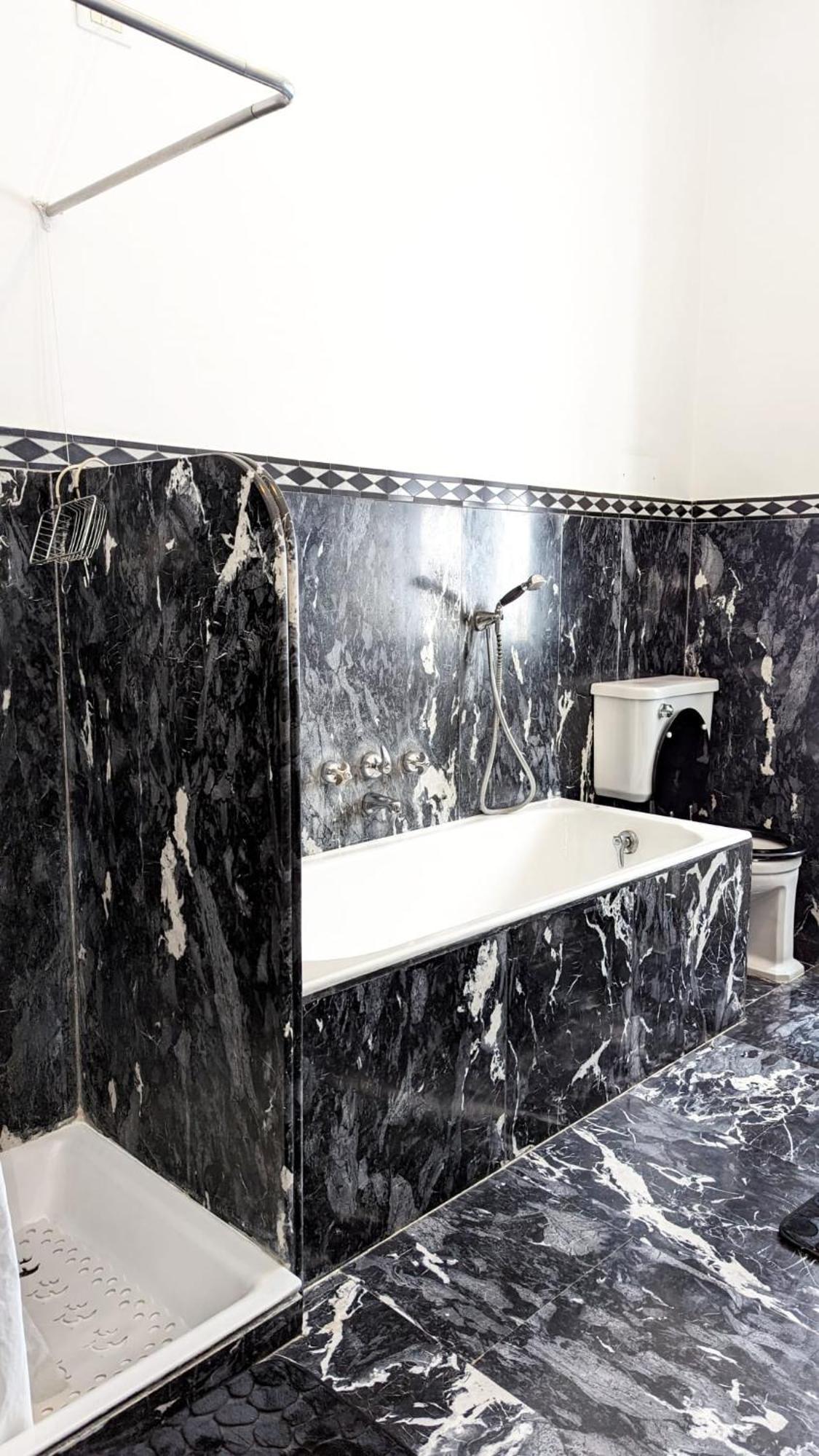 Appartamento Beautiful 2-bed In
