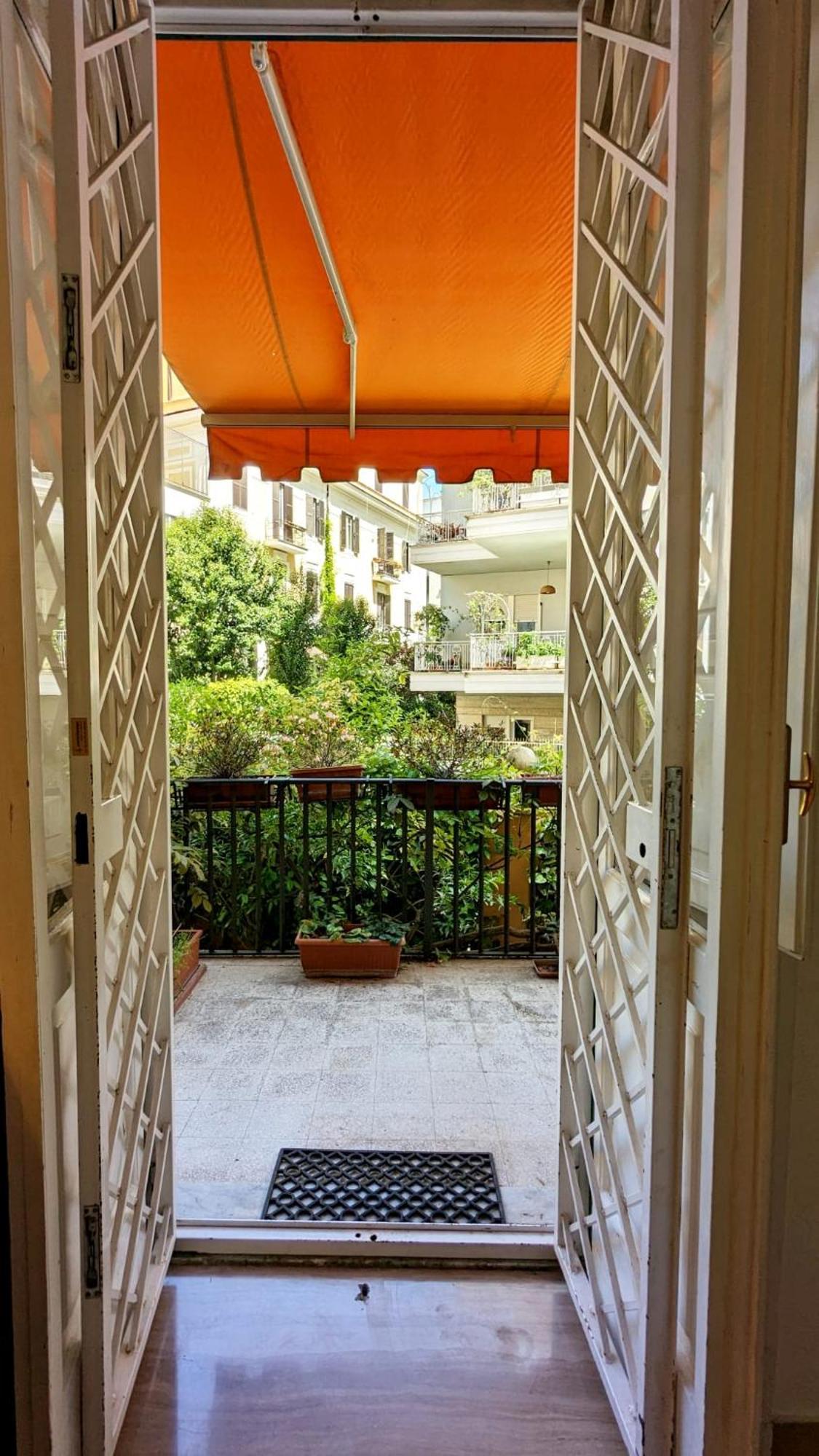 Appartamento Beautiful 2-bed In