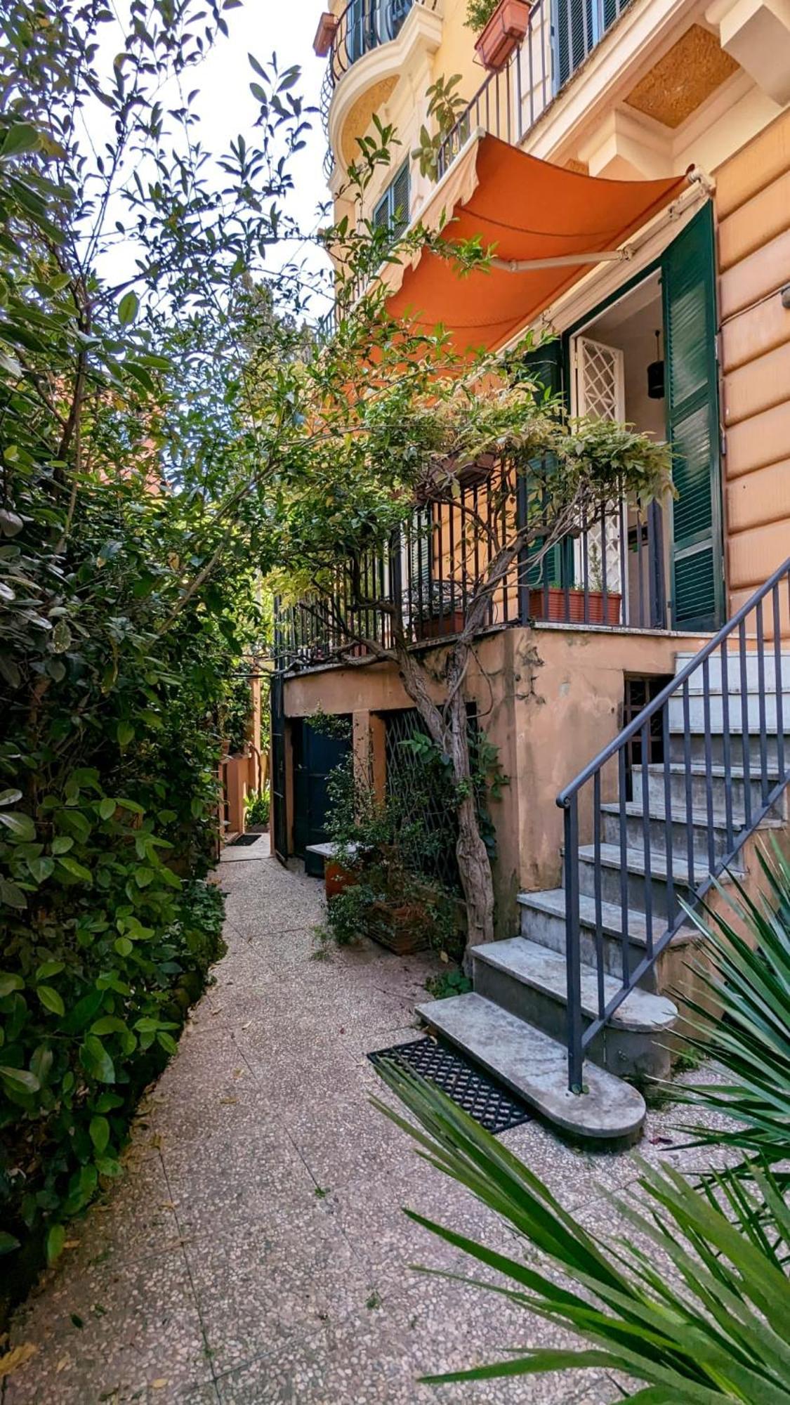 Beautiful 2-bed In