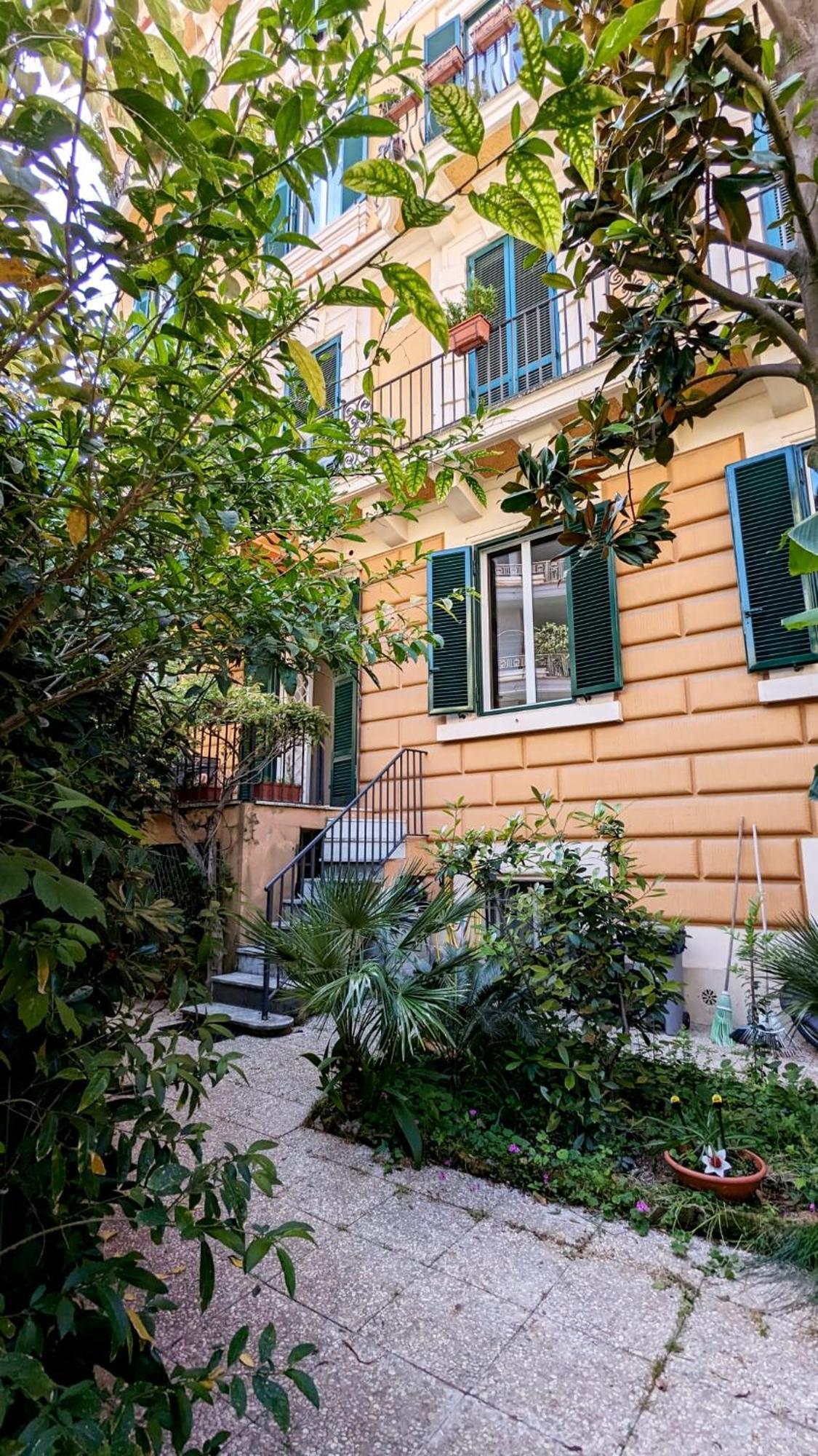 Beautiful 2-bed In Apartment